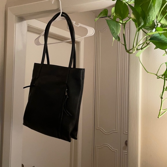Zara Handbags - ZARA bag 👜